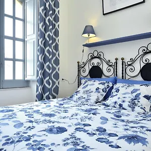 Blu Royal Centro Noto