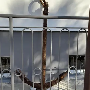  Appartamento Cecilia Italia