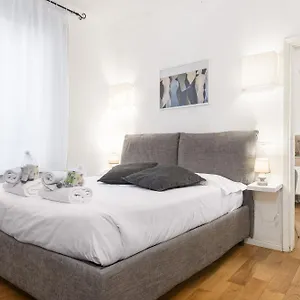  Appartamento Unyca - Cozy Hideaway In Italia